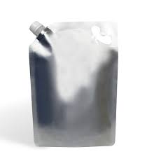 Seaside Spa Liquid Soap REFILL 2L