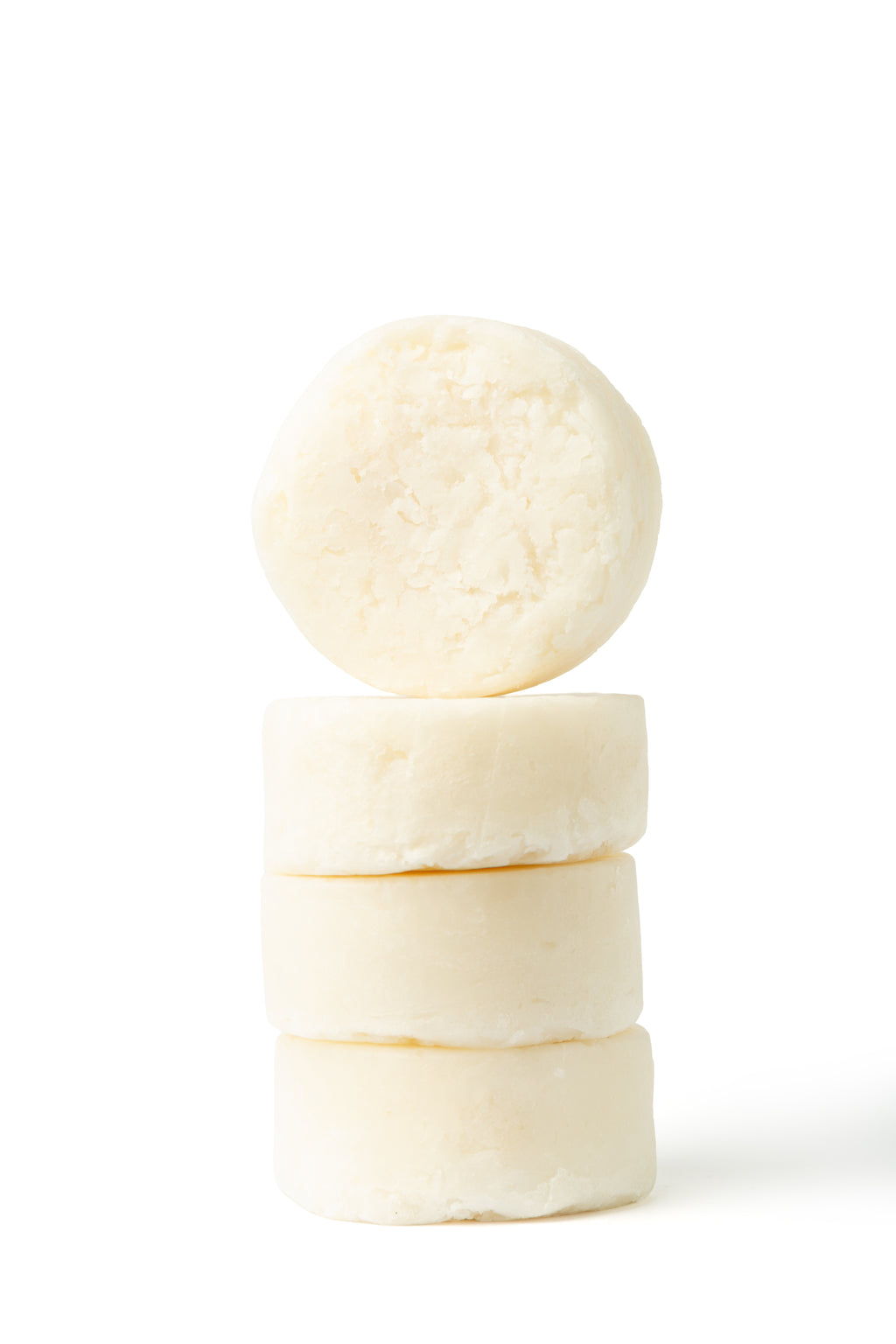 Conditioner Bar: Mama Bear's Unscented
