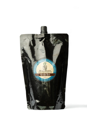 Seaside Spa Lotion REFILL 500ml