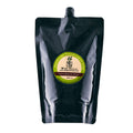 Lemongrass and Ginger Liquid Soap REFILL 500ml