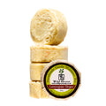 Shampoo Bar: Lemongrass Ginger