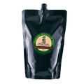 Oakmoss, Cedarwood and Rosemary Liquid Soap REFILL 500ml