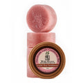 Conditioner Bar: English Rose Sandalwood