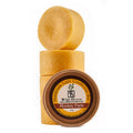 Conditioner Bar: Monkey Farts