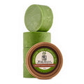Conditioner Bar: Oakmoss Cedarwood Rosemary