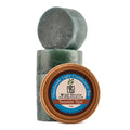 Conditioner Bar: Seaside Spa