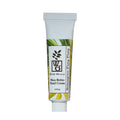 Shea Butter Hand Cream: Lemongrass and Ylang Ylang 100g