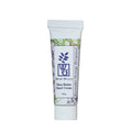Shea Butter Hand Cream: Lavender, Orange and Bergamot 30g