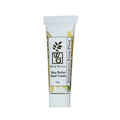 Shea Butter Hand Cream: Lemongrass and Ylang Ylang 30g