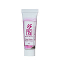 Shea Butter Hand Cream: Rose Geranium 30g