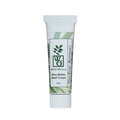 Shea Butter Hand Cream: Rosemary Tea Tree 30g