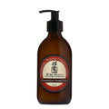 Dragonsblood Orange Clove Lotion 300ml