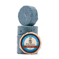 Shampoo Bar: Seaside Spa