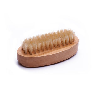 Nail Brush - Wild Grove